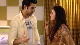 Yahaan Main Ghar Ghar Kheli S01 E311 18th February 2020