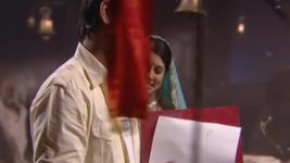 Yahaan Main Ghar Ghar Kheli S01 E312 18th February 2020