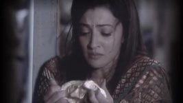 Yahaan Main Ghar Ghar Kheli S01 E315 18th February 2020