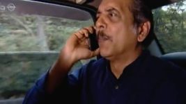 Yahaan Main Ghar Ghar Kheli S01 E317 18th February 2020