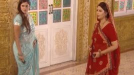 Yahaan Main Ghar Ghar Kheli S01 E318 18th February 2020