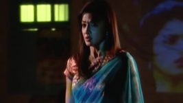 Yahaan Main Ghar Ghar Kheli S01 E323 18th February 2020