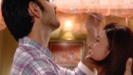 Yahaan Main Ghar Ghar Kheli S01 E325 18th February 2020