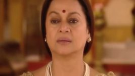 Yahaan Main Ghar Ghar Kheli S01 E329 18th February 2020