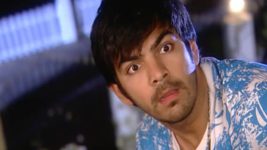 Yahaan Main Ghar Ghar Kheli S01 E332 18th February 2020