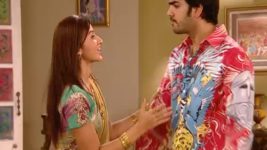 Yahaan Main Ghar Ghar Kheli S01 E334 18th February 2020