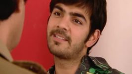 Yahaan Main Ghar Ghar Kheli S01 E336 18th February 2020