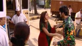 Yahaan Main Ghar Ghar Kheli S01 E337 18th February 2020