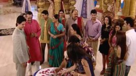 Yahaan Main Ghar Ghar Kheli S01 E340 18th February 2020