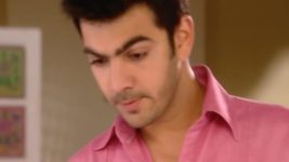 Yahaan Main Ghar Ghar Kheli S01 E341 18th February 2020