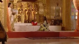 Yahaan Main Ghar Ghar Kheli S01 E343 18th February 2020