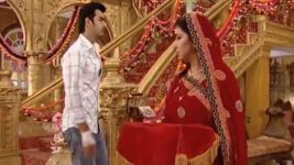 Yahaan Main Ghar Ghar Kheli S01 E345 18th February 2020