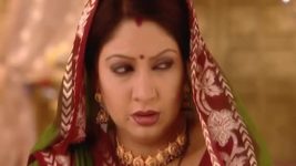 Yahaan Main Ghar Ghar Kheli S01 E346 18th February 2020