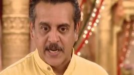 Yahaan Main Ghar Ghar Kheli S01 E347 18th February 2020