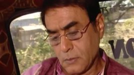 Yahaan Main Ghar Ghar Kheli S01 E354 18th February 2020
