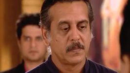 Yahaan Main Ghar Ghar Kheli S01 E378 18th February 2020