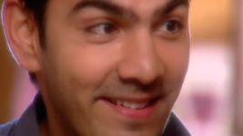 Yahaan Main Ghar Ghar Kheli S01 E39 8th January 2010