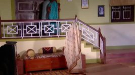 Yahaan Main Ghar Ghar Kheli S01 E40 11th January 2010