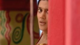 Yahaan Main Ghar Ghar Kheli S01 E426 30th June 2011