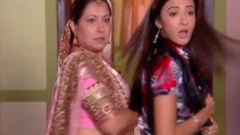 Yahaan Main Ghar Ghar Kheli S01 E46 19th January 2010