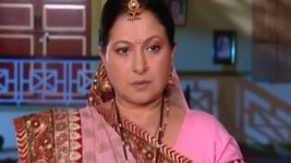 Yahaan Main Ghar Ghar Kheli S01 E47 20th January 2010