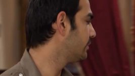 Yahaan Main Ghar Ghar Kheli S01 E473 5th September 2011