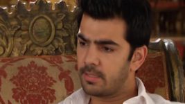 Yahaan Main Ghar Ghar Kheli S01 E474 6th September 2011