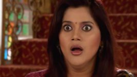Yahaan Main Ghar Ghar Kheli S01 E477 9th September 2011