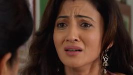 Yahaan Main Ghar Ghar Kheli S01 E478 12th September 2011