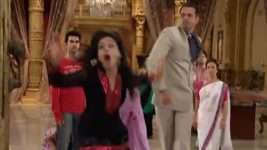 Yahaan Main Ghar Ghar Kheli S01 E479 13th September 2011
