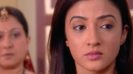 Yahaan Main Ghar Ghar Kheli S01 E48 21st January 2010