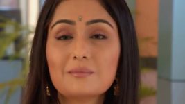 Yahaan Main Ghar Ghar Kheli S01 E480 14th September 2011
