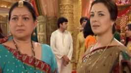 Yahaan Main Ghar Ghar Kheli S01 E483 19th September 2011