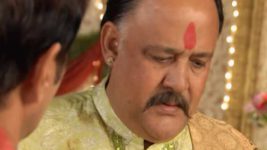 Yahaan Main Ghar Ghar Kheli S01 E484 20th September 2011