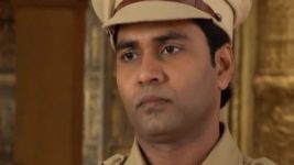 Yahaan Main Ghar Ghar Kheli S01 E486 22nd September 2011