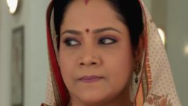Yahaan Main Ghar Ghar Kheli S01 E487 23rd September 2011