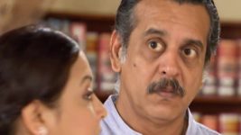 Yahaan Main Ghar Ghar Kheli S01 E489 27th September 2011