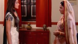 Yahaan Main Ghar Ghar Kheli S01 E49 22nd January 2010