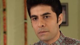 Yahaan Main Ghar Ghar Kheli S01 E494 4th October 2011