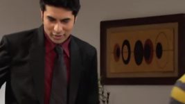 Yahaan Main Ghar Ghar Kheli S01 E496 6th October 2011