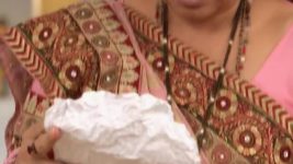Yahaan Main Ghar Ghar Kheli S01 E498 10th October 2011