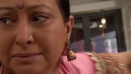 Yahaan Main Ghar Ghar Kheli S01 E499 11th October 2011