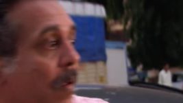 Yahaan Main Ghar Ghar Kheli S01 E500 12th October 2011