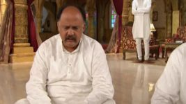 Yahaan Main Ghar Ghar Kheli S01 E502 14th October 2011