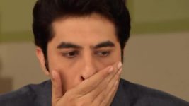 Yahaan Main Ghar Ghar Kheli S01 E504 18th October 2011