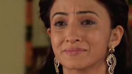 Yahaan Main Ghar Ghar Kheli S01 E508 24th October 2011