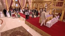 Yahaan Main Ghar Ghar Kheli S01 E51 26th January 2010