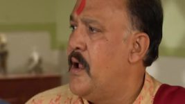 Yahaan Main Ghar Ghar Kheli S01 E510 26th October 2011