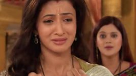 Yahaan Main Ghar Ghar Kheli S01 E511 27th October 2011