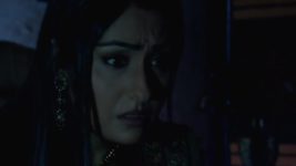 Yahaan Main Ghar Ghar Kheli S01 E514 1st November 2011